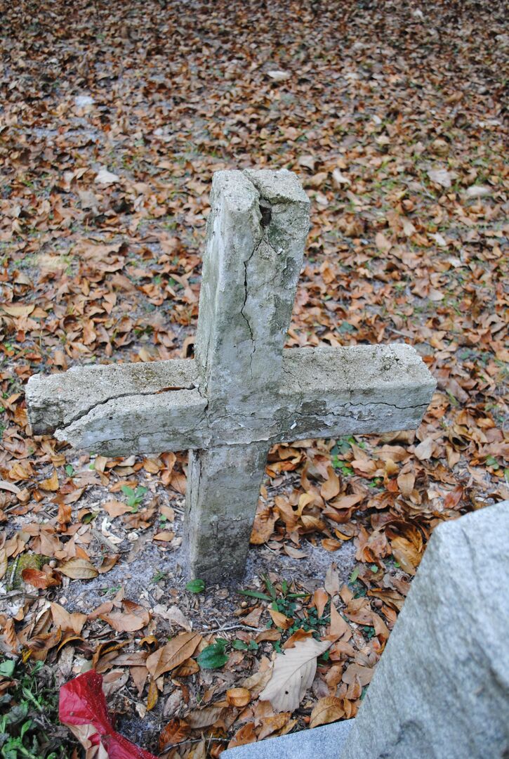 ST. STANISLAUS CHURCH - 1-2011 007