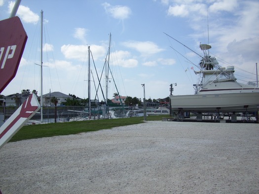 hernando beach marinas 003