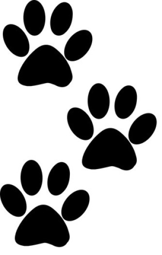 pawprints2