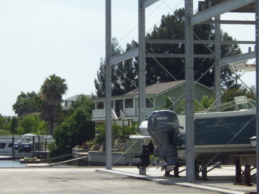 hernando beach marinas 013