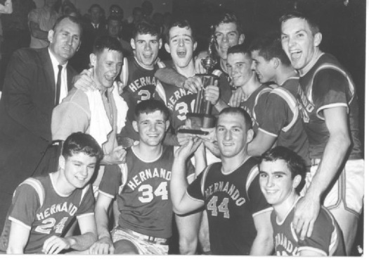 4-13-1964 basketball