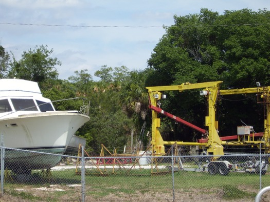 hernando beach marinas 014