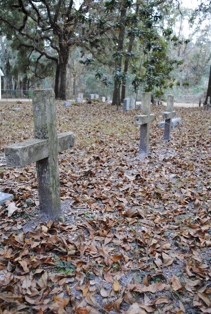 ST. STANISLAUS CHURCH - 1-2011 009