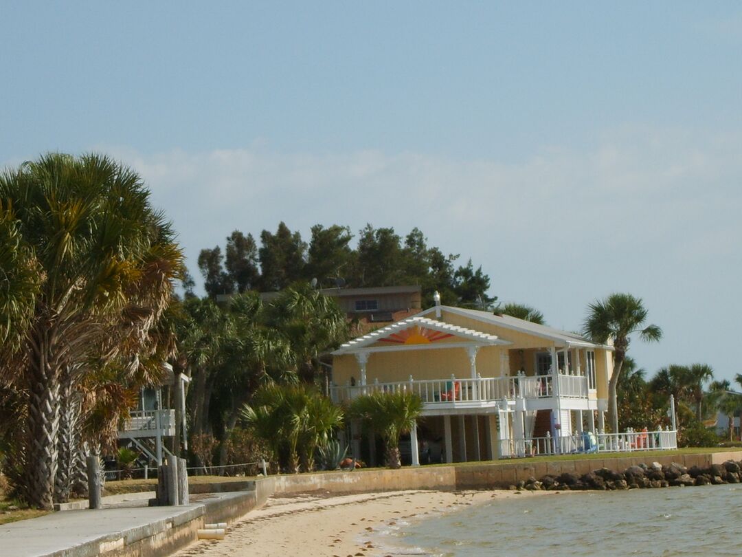 pine island beach homes 009