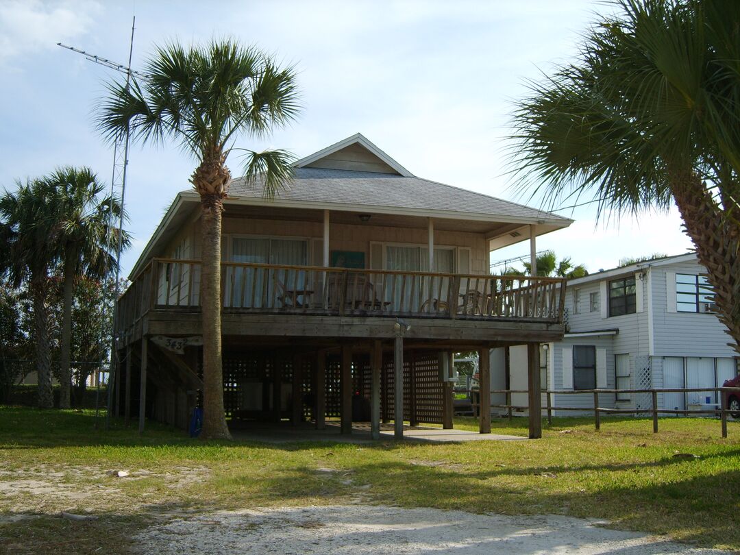 pine island beach homes 002