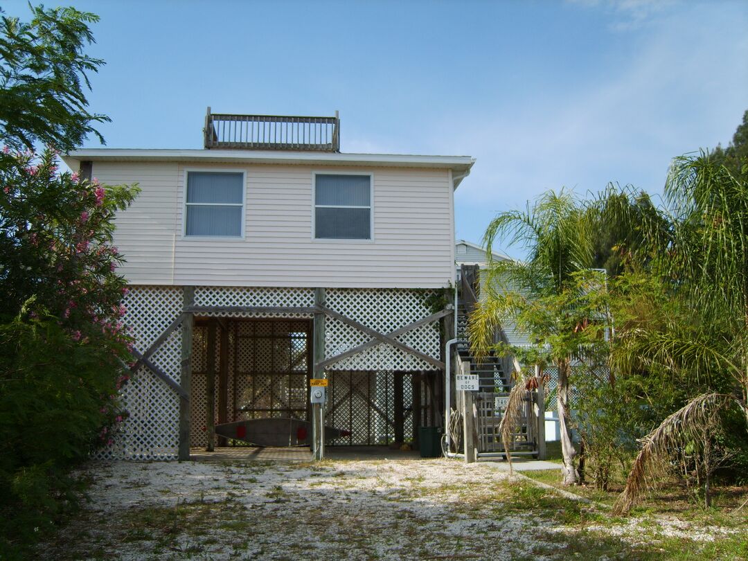 pine island beach homes 007