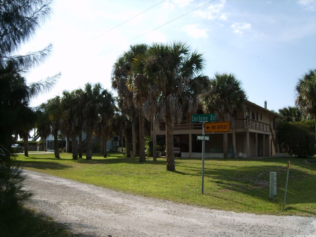 pine island beach homes 014