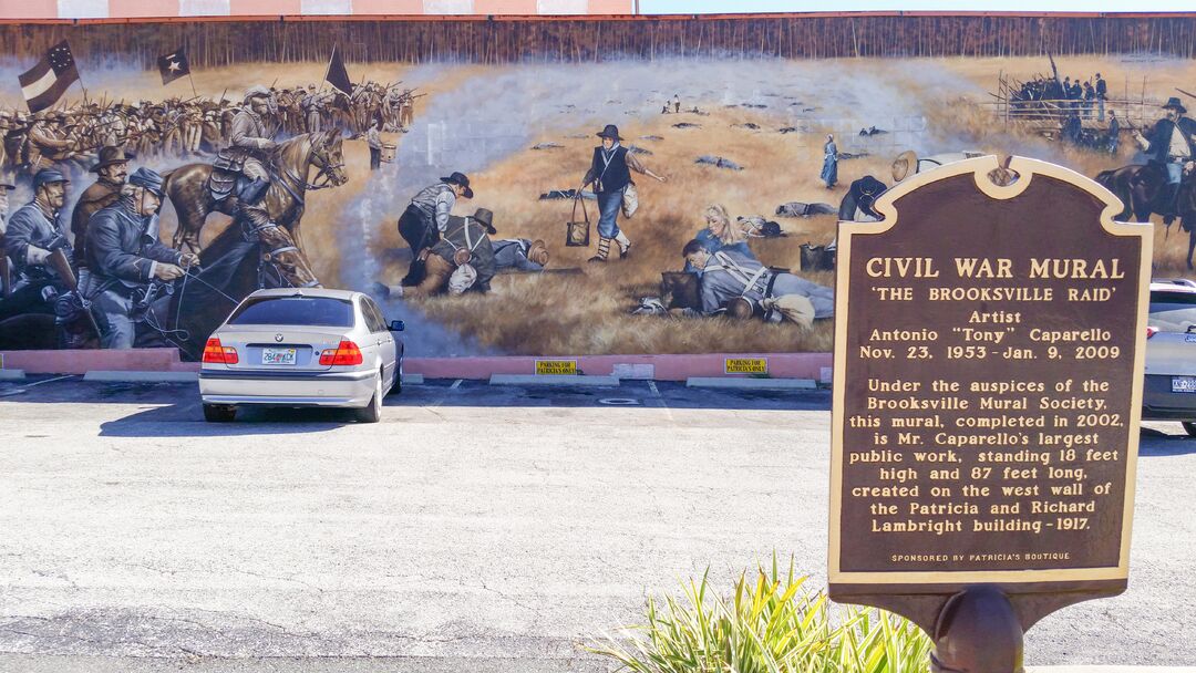 Civil War Mural_edited