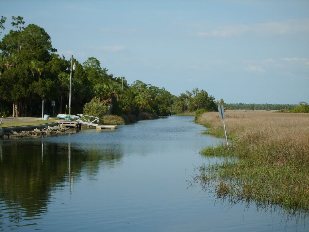 pine island beach homes 016