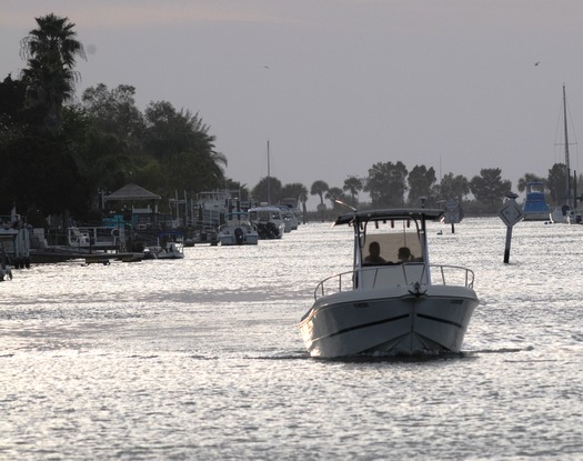 Hernando Beach channel scenes (35)