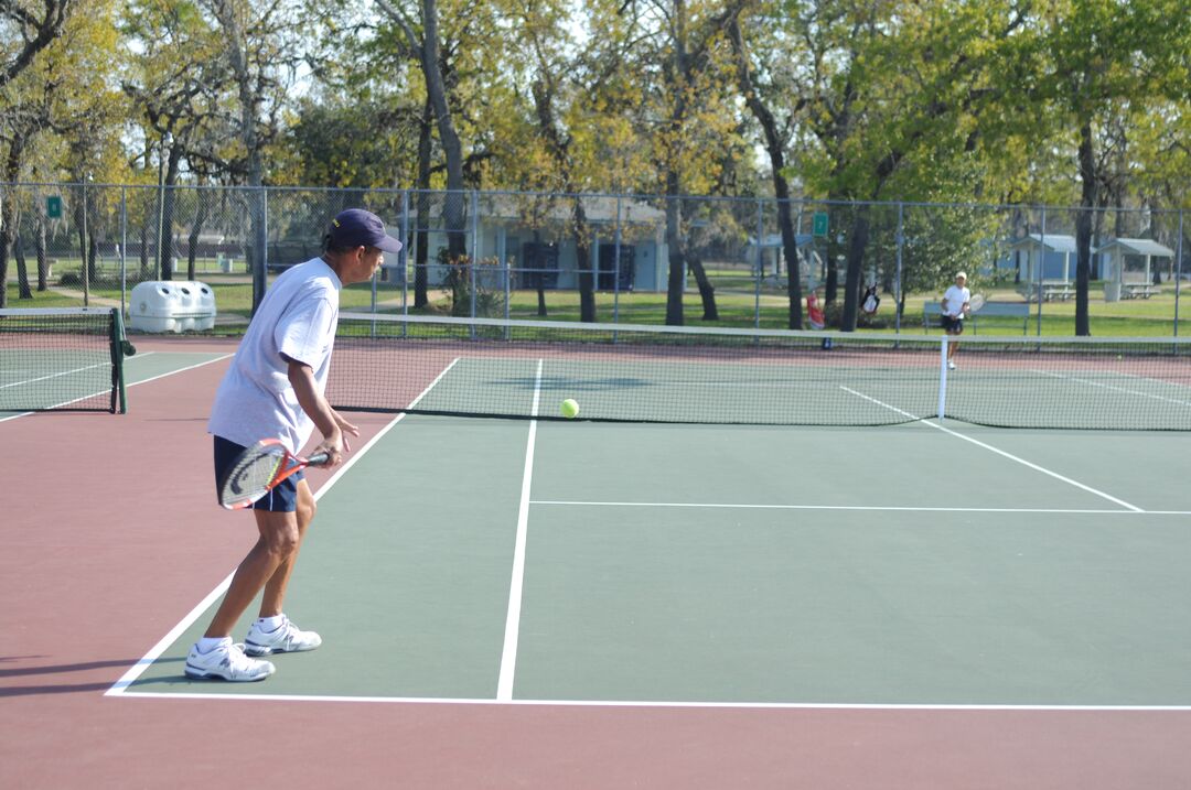 Delta Woods Park (4)