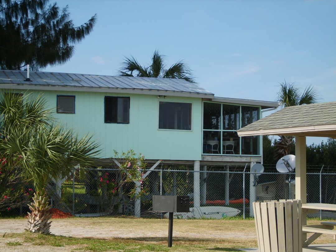 pine island beach homes 003