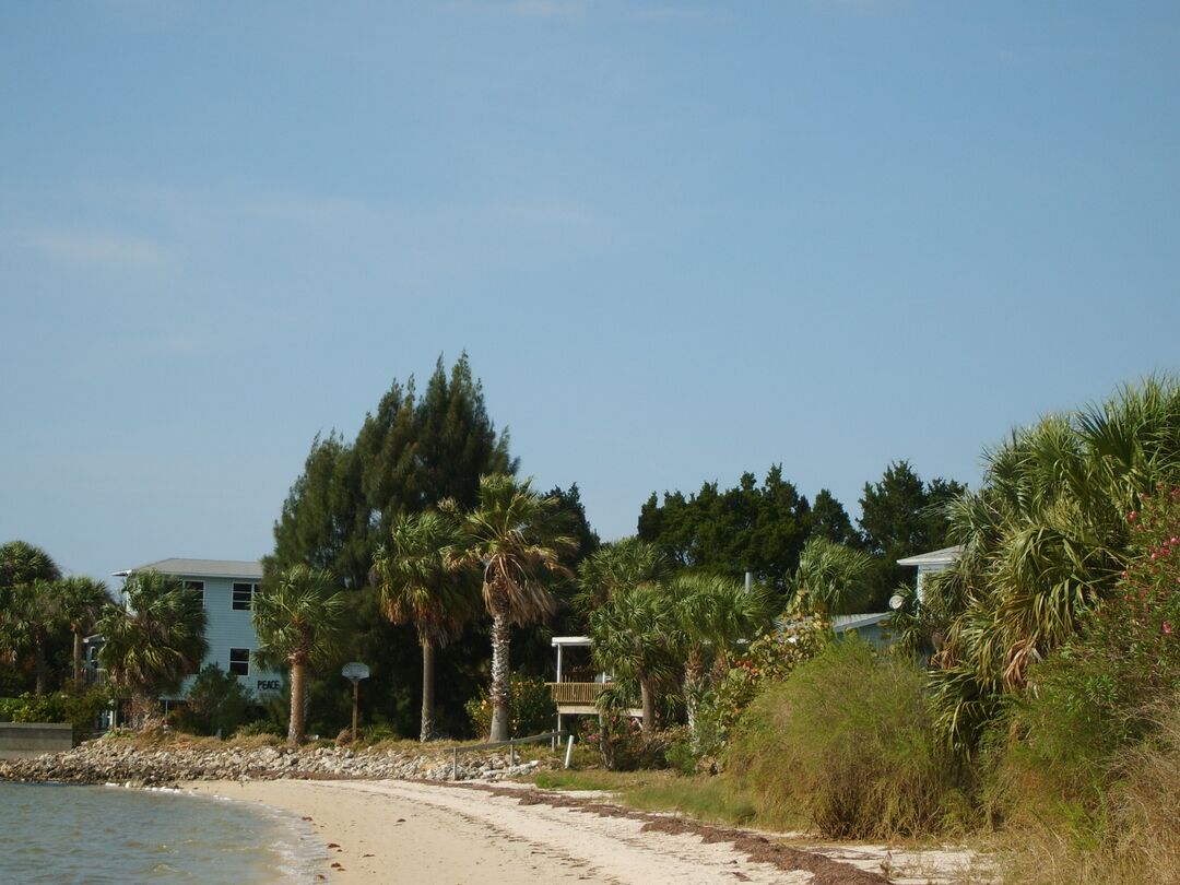 pine island beach homes 008