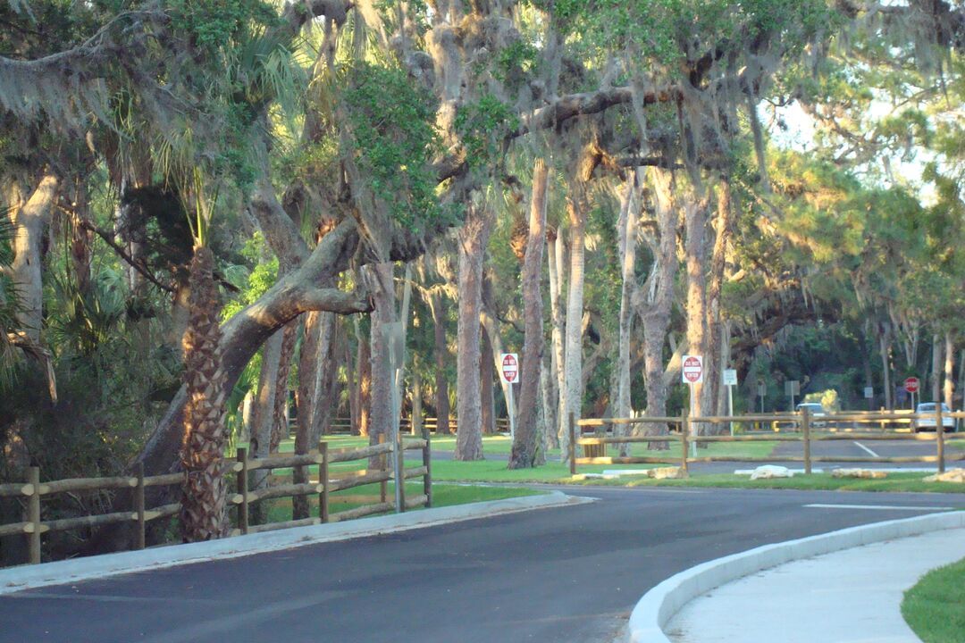 New Bayport Park 2008 025