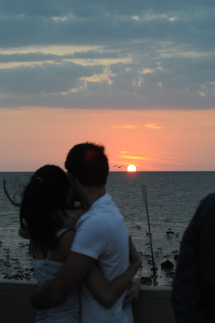 Pine Island Park (25)