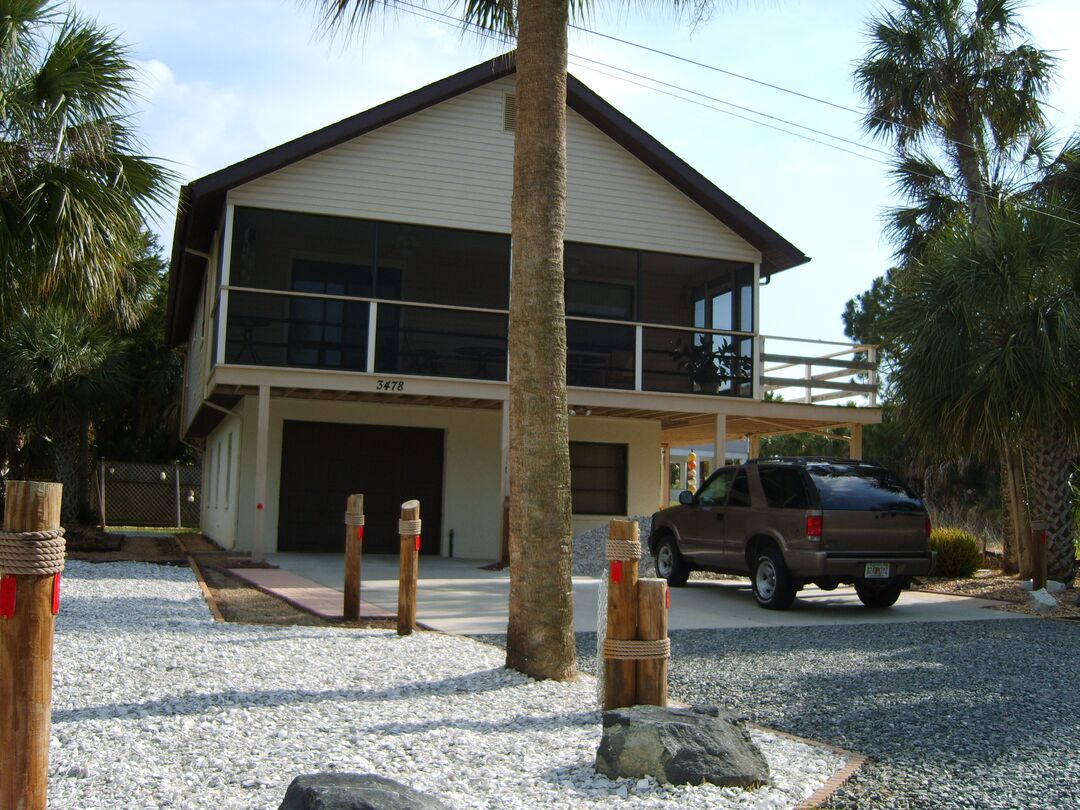 pine island beach homes 006