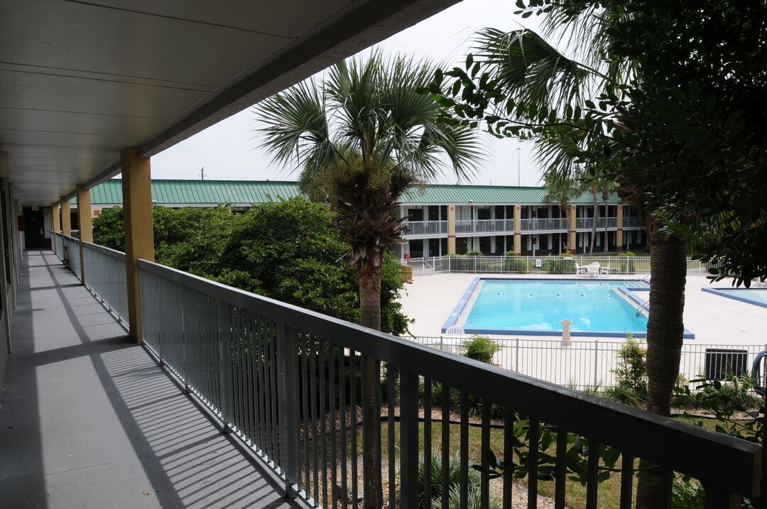 Best Western at I-75 (20)