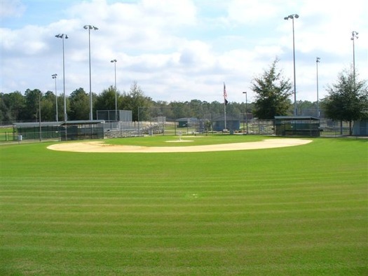 Ballfield2