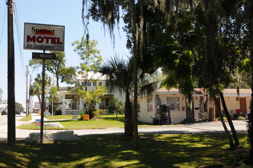 Sunset Motel (8)