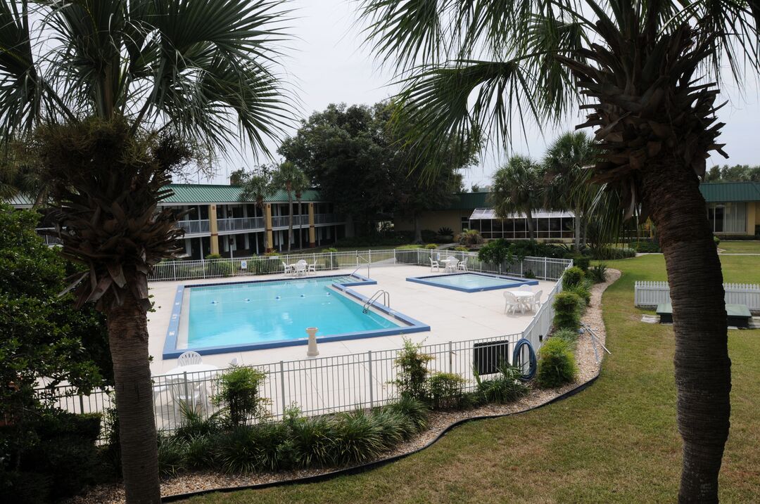 Best Western at I-75 (17)