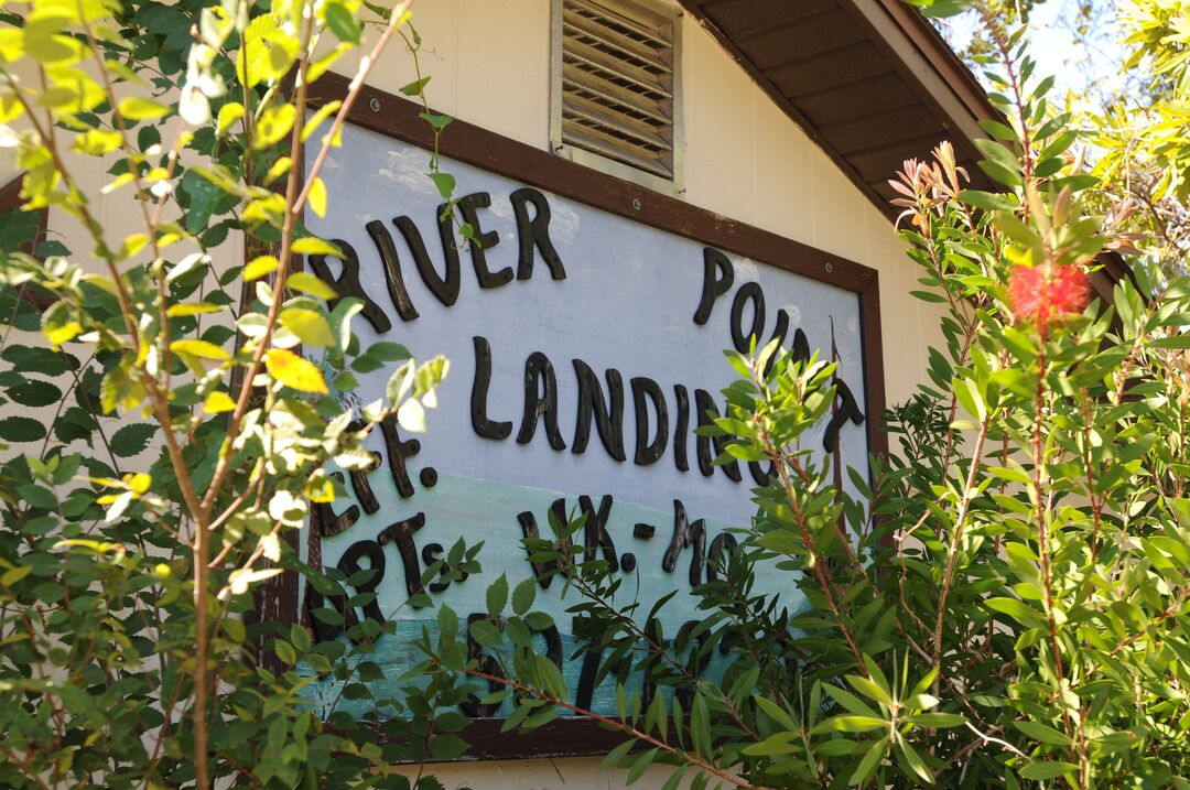 River Point Landing (2)