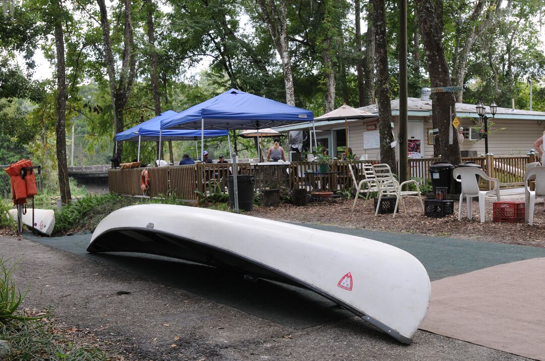 Nobelton Outpost (12)