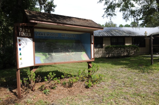 Lakewood Retreat (7)