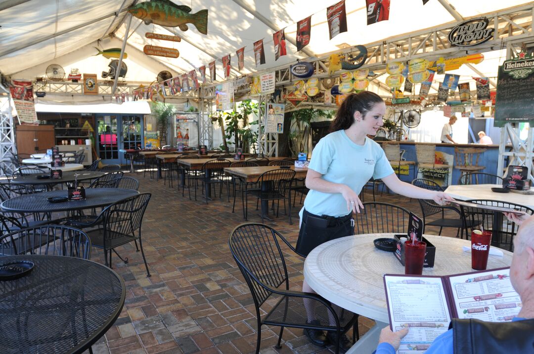 Bayport Inn (21)