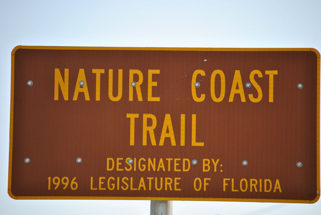 Weeki Wachee Preserve