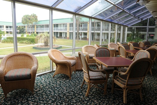 Best Western at I-75 (23)