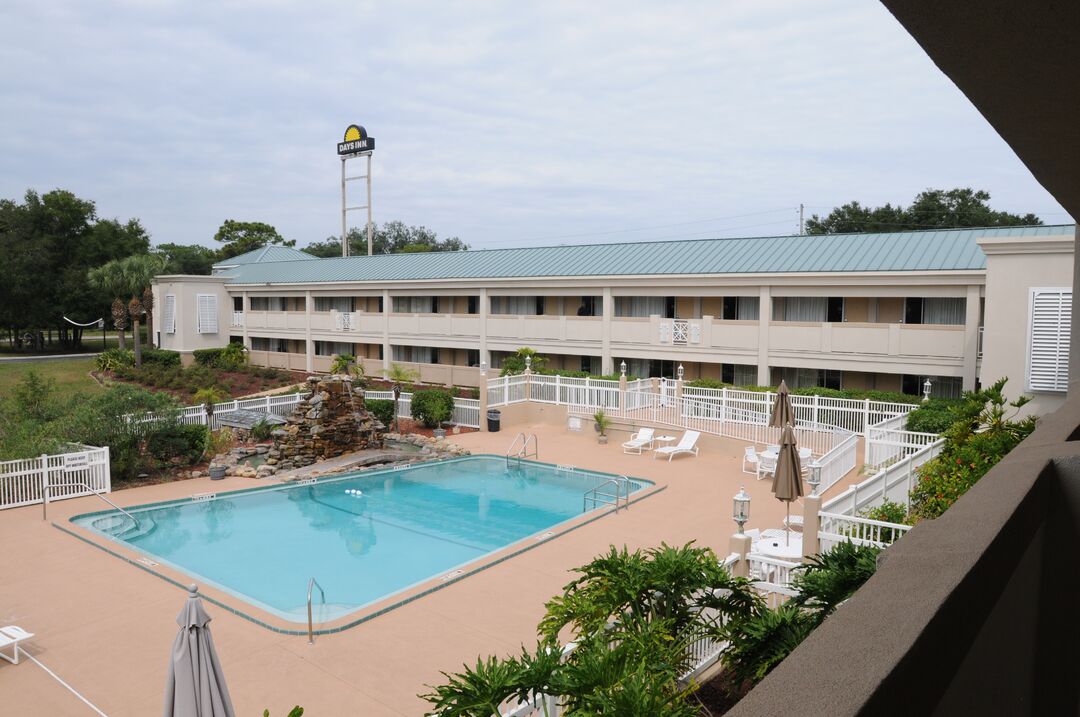 Days Inn (19)
