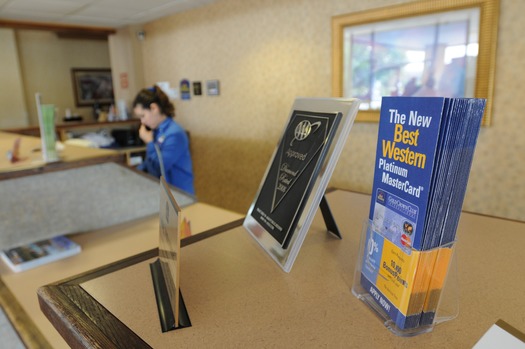 Best Western at I-75 (12)