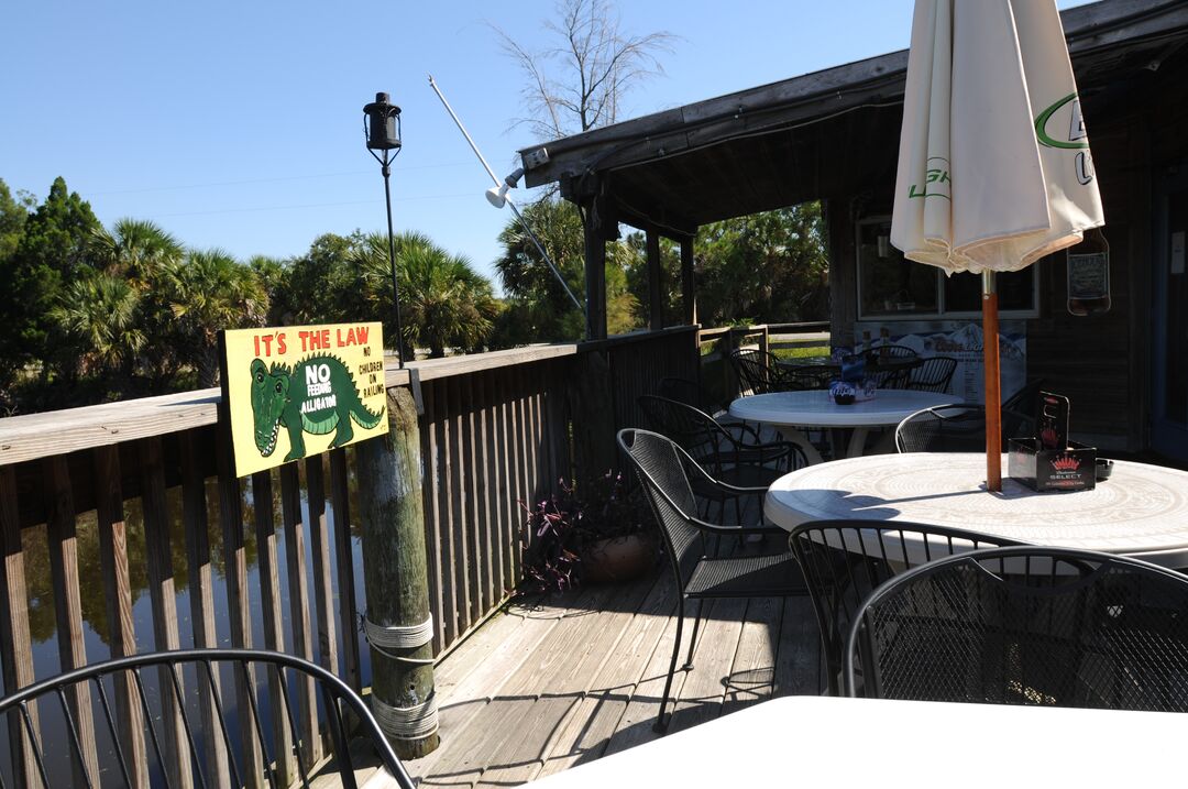 Bayport Inn (13)