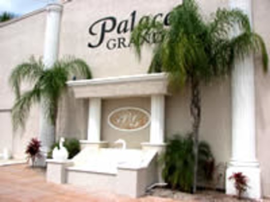 PalaceGrand
