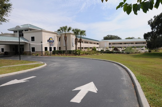 Days Inn (6)