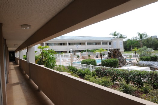 Days Inn (17)