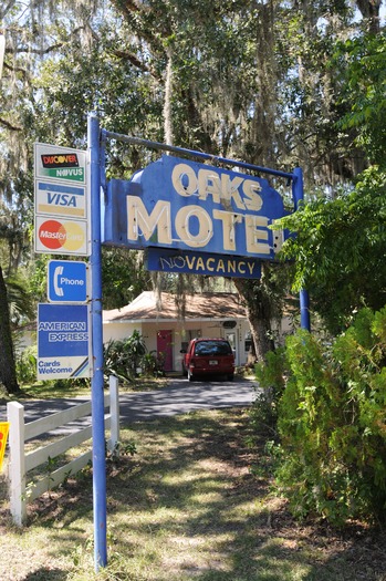 Oaks Motel (4)