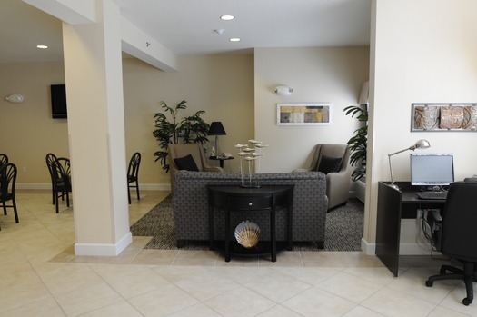 Microtel Inn & Suites (19)