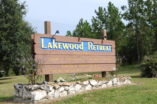 Lakewood Retreat (9)