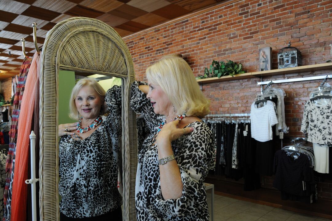 Patricia's Boutique 9 29 2009 (1)