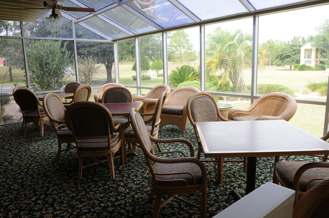 Best Western at I-75 (22)