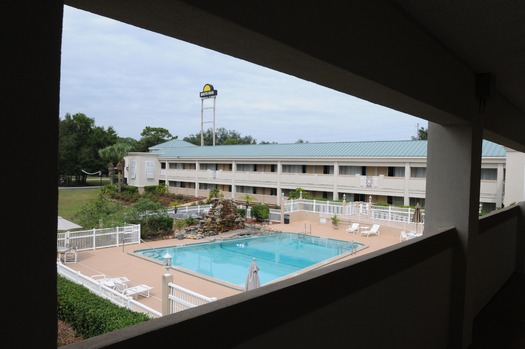 Days Inn (20)