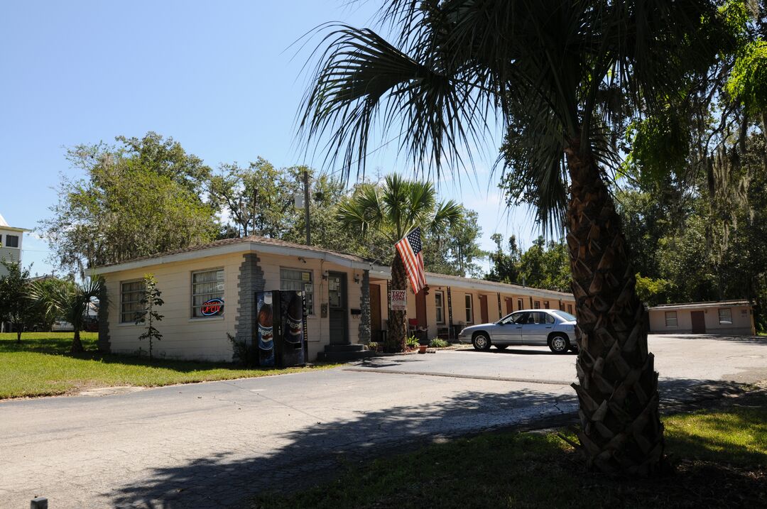 Sunset Motel (4)