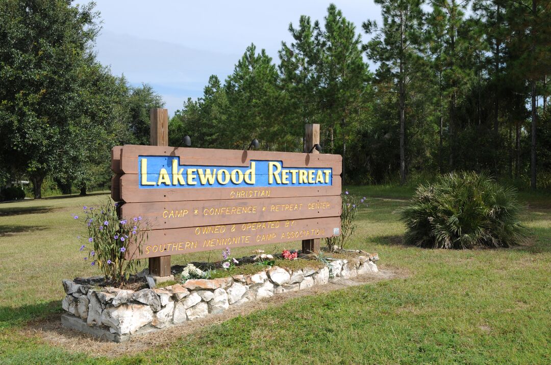 Lakewood Retreat (10)