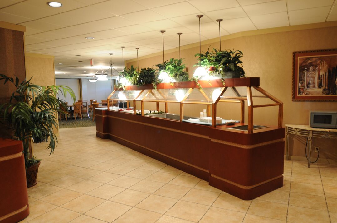Best Western at I-75 (21)