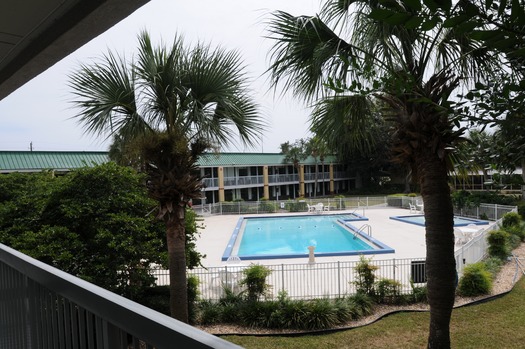 Best Western at I-75 (19)