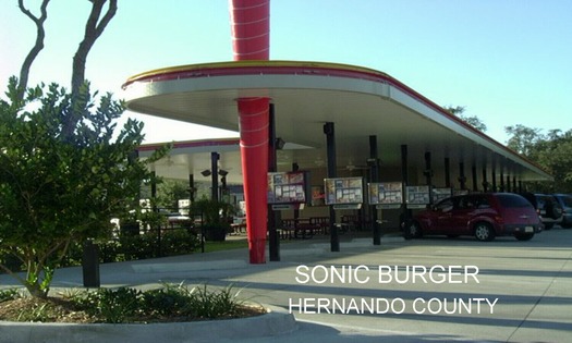 SonicDriveIn