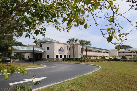 Days Inn (8)