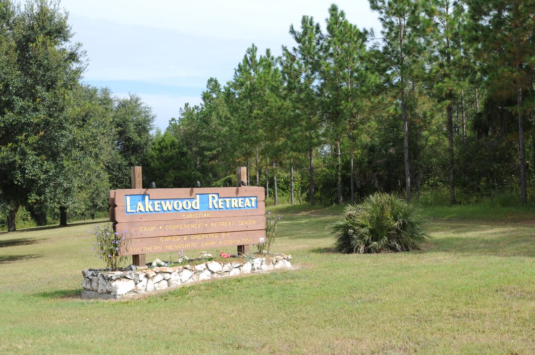 Lakewood Retreat (8)