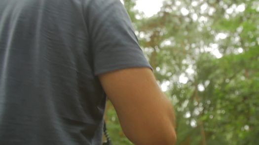 Boardwalk SloMo Short_1